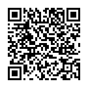 고시/공고 페이지 바로가기 주소(https://www.jangseong.go.kr/q/ezIyOHwxNzY1NnxzaG93fHBhZ2U9OTcwfQ==&e=M&s=3), QRCODE