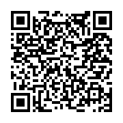 고시/공고 페이지 바로가기 주소(https://www.jangseong.go.kr/q/ezIyOHwxNzY1OHxzaG93fHBhZ2U9ODA3fQ==&e=M&s=3), QRCODE