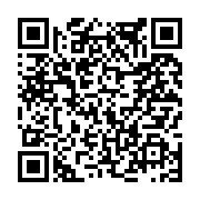 고시/공고 페이지 바로가기 주소(https://www.jangseong.go.kr/q/ezIyOHwxNzY1OHxzaG93fHBhZ2U9ODIwfQ==&e=M&s=3), QRCODE