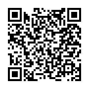 고시/공고 페이지 바로가기 주소(https://www.jangseong.go.kr/q/ezIyOHwxNzY1OHxzaG93fHBhZ2U9ODMwfQ==&e=M&s=3), QRCODE