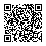 고시/공고 페이지 바로가기 주소(https://www.jangseong.go.kr/q/ezIyOHwxNzY1OHxzaG93fHBhZ2U9OTQ0fQ==&e=M&s=3), QRCODE