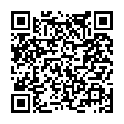 고시/공고 페이지 바로가기 주소(https://www.jangseong.go.kr/q/ezIyOHwxNzY1OHxzaG93fHBhZ2U9OTQ4fQ==&e=M&s=3), QRCODE