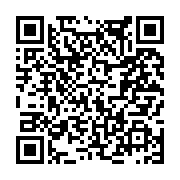 고시/공고 페이지 바로가기 주소(https://www.jangseong.go.kr/q/ezIyOHwxNzY1OHxzaG93fHBhZ2U9OTQwfQ==&e=M&s=3), QRCODE