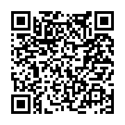 고시/공고 페이지 바로가기 주소(https://www.jangseong.go.kr/q/ezIyOHwxNzY1OHxzaG93fHBhZ2U9OTY5fQ==&e=M&s=3), QRCODE