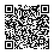고시/공고 페이지 바로가기 주소(https://www.jangseong.go.kr/q/ezIyOHwxNzY1OXxzaG93fHBhZ2U9ODA3fQ==&e=M&s=3), QRCODE