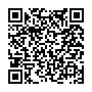 고시/공고 페이지 바로가기 주소(https://www.jangseong.go.kr/q/ezIyOHwxNzY1OXxzaG93fHBhZ2U9ODIwfQ==&e=M&s=3), QRCODE