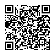 고시/공고 페이지 바로가기 주소(https://www.jangseong.go.kr/q/ezIyOHwxNzY1OXxzaG93fHBhZ2U9ODMwfQ==&e=M&s=3), QRCODE
