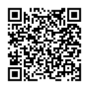 고시/공고 페이지 바로가기 주소(https://www.jangseong.go.kr/q/ezIyOHwxNzY1OXxzaG93fHBhZ2U9ODkzfQ==&e=M&s=3), QRCODE