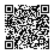 고시/공고 페이지 바로가기 주소(https://www.jangseong.go.kr/q/ezIyOHwxNzY1OXxzaG93fHBhZ2U9OTQ0fQ==&e=M&s=3), QRCODE