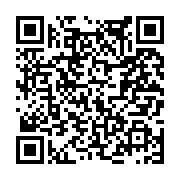 고시/공고 페이지 바로가기 주소(https://www.jangseong.go.kr/q/ezIyOHwxNzY1OXxzaG93fHBhZ2U9OTQ3fQ==&e=M&s=3), QRCODE