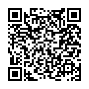 고시/공고 페이지 바로가기 주소(https://www.jangseong.go.kr/q/ezIyOHwxNzY1OXxzaG93fHBhZ2U9OTQwfQ==&e=M&s=3), QRCODE