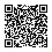 고시/공고 페이지 바로가기 주소(https://www.jangseong.go.kr/q/ezIyOHwxNzY1OXxzaG93fHBhZ2U9OTY5fQ==&e=M&s=3), QRCODE