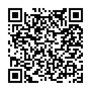 고시/공고 페이지 바로가기 주소(https://www.jangseong.go.kr/q/ezIyOHwxNzY2M3xzaG93fHBhZ2U9ODA3fQ==&e=M&s=3), QRCODE
