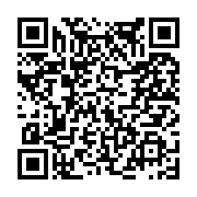 고시/공고 페이지 바로가기 주소(https://www.jangseong.go.kr/q/ezIyOHwxNzY2M3xzaG93fHBhZ2U9ODE5fQ==&e=M&s=3), QRCODE