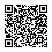 고시/공고 페이지 바로가기 주소(https://www.jangseong.go.kr/q/ezIyOHwxNzY2M3xzaG93fHBhZ2U9ODI5fQ==&e=M&s=3), QRCODE