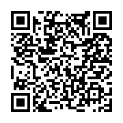 고시/공고 페이지 바로가기 주소(https://www.jangseong.go.kr/q/ezIyOHwxNzY2M3xzaG93fHBhZ2U9ODMwfQ==&e=M&s=3), QRCODE