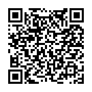 고시/공고 페이지 바로가기 주소(https://www.jangseong.go.kr/q/ezIyOHwxNzY2M3xzaG93fHBhZ2U9ODkyfQ==&e=M&s=3), QRCODE