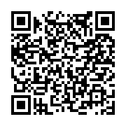 고시/공고 페이지 바로가기 주소(https://www.jangseong.go.kr/q/ezIyOHwxNzY2M3xzaG93fHBhZ2U9ODkzfQ==&e=M&s=3), QRCODE