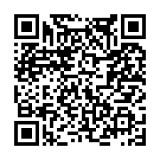 고시/공고 페이지 바로가기 주소(https://www.jangseong.go.kr/q/ezIyOHwxNzY2M3xzaG93fHBhZ2U9OTQ3fQ==&e=M&s=3), QRCODE