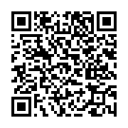 고시/공고 페이지 바로가기 주소(https://www.jangseong.go.kr/q/ezIyOHwxNzY2M3xzaG93fHBhZ2U9OTQwfQ==&e=M&s=3), QRCODE