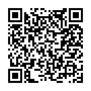 고시/공고 페이지 바로가기 주소(https://www.jangseong.go.kr/q/ezIyOHwxNzY2M3xzaG93fHBhZ2U9OTQzfQ==&e=M&s=3), QRCODE