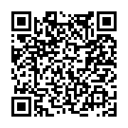 고시/공고 페이지 바로가기 주소(https://www.jangseong.go.kr/q/ezIyOHwxNzY2M3xzaG93fHBhZ2U9OTY5fQ==&e=M&s=3), QRCODE