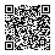 고시/공고 페이지 바로가기 주소(https://www.jangseong.go.kr/q/ezIyOHwxNzY2MHxzaG93fHBhZ2U9ODA3fQ==&e=M&s=3), QRCODE