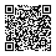 고시/공고 페이지 바로가기 주소(https://www.jangseong.go.kr/q/ezIyOHwxNzY2MHxzaG93fHBhZ2U9ODkyfQ==&e=M&s=3), QRCODE