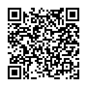 고시/공고 페이지 바로가기 주소(https://www.jangseong.go.kr/q/ezIyOHwxNzY2MHxzaG93fHBhZ2U9ODkzfQ==&e=M&s=3), QRCODE