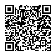 고시/공고 페이지 바로가기 주소(https://www.jangseong.go.kr/q/ezIyOHwxNzY2MHxzaG93fHBhZ2U9OTQ0fQ==&e=M&s=3), QRCODE