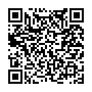 고시/공고 페이지 바로가기 주소(https://www.jangseong.go.kr/q/ezIyOHwxNzY2MHxzaG93fHBhZ2U9OTQ3fQ==&e=M&s=3), QRCODE