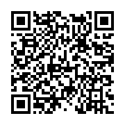 고시/공고 페이지 바로가기 주소(https://www.jangseong.go.kr/q/ezIyOHwxNzY2MHxzaG93fHBhZ2U9OTQwfQ==&e=M&s=3), QRCODE