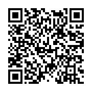 고시/공고 페이지 바로가기 주소(https://www.jangseong.go.kr/q/ezIyOHwxNzY2MHxzaG93fHBhZ2U9OTQzfQ==&e=M&s=3), QRCODE