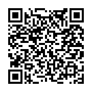 고시/공고 페이지 바로가기 주소(https://www.jangseong.go.kr/q/ezIyOHwxNzY2MXxzaG93fHBhZ2U9ODA3fQ==&e=M&s=3), QRCODE