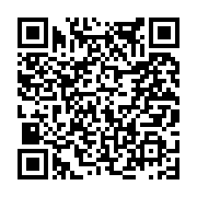 고시/공고 페이지 바로가기 주소(https://www.jangseong.go.kr/q/ezIyOHwxNzY2MXxzaG93fHBhZ2U9ODIwfQ==&e=M&s=3), QRCODE