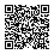 고시/공고 페이지 바로가기 주소(https://www.jangseong.go.kr/q/ezIyOHwxNzY2MXxzaG93fHBhZ2U9ODMwfQ==&e=M&s=3), QRCODE