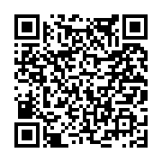 고시/공고 페이지 바로가기 주소(https://www.jangseong.go.kr/q/ezIyOHwxNzY2MXxzaG93fHBhZ2U9ODkzfQ==&e=M&s=3), QRCODE