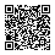 고시/공고 페이지 바로가기 주소(https://www.jangseong.go.kr/q/ezIyOHwxNzY2MXxzaG93fHBhZ2U9OTQ0fQ==&e=M&s=3), QRCODE