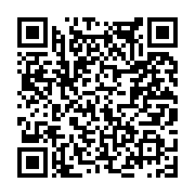 고시/공고 페이지 바로가기 주소(https://www.jangseong.go.kr/q/ezIyOHwxNzY2MXxzaG93fHBhZ2U9OTQ3fQ==&e=M&s=3), QRCODE