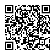 고시/공고 페이지 바로가기 주소(https://www.jangseong.go.kr/q/ezIyOHwxNzY2MXxzaG93fHBhZ2U9OTQwfQ==&e=M&s=3), QRCODE