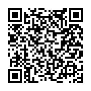 고시/공고 페이지 바로가기 주소(https://www.jangseong.go.kr/q/ezIyOHwxNzY2MXxzaG93fHBhZ2U9OTY5fQ==&e=M&s=3), QRCODE