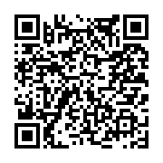 고시/공고 페이지 바로가기 주소(https://www.jangseong.go.kr/q/ezIyOHwxNzY2MnxzaG93fHBhZ2U9ODA3fQ==&e=M&s=3), QRCODE