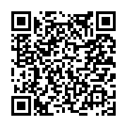 고시/공고 페이지 바로가기 주소(https://www.jangseong.go.kr/q/ezIyOHwxNzY2MnxzaG93fHBhZ2U9ODE5fQ==&e=M&s=3), QRCODE