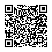 고시/공고 페이지 바로가기 주소(https://www.jangseong.go.kr/q/ezIyOHwxNzY2MnxzaG93fHBhZ2U9ODkzfQ==&e=M&s=3), QRCODE