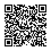 고시/공고 페이지 바로가기 주소(https://www.jangseong.go.kr/q/ezIyOHwxNzY2MnxzaG93fHBhZ2U9OTQ0fQ==&e=M&s=3), QRCODE