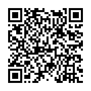 고시/공고 페이지 바로가기 주소(https://www.jangseong.go.kr/q/ezIyOHwxNzY2MnxzaG93fHBhZ2U9OTQ3fQ==&e=M&s=3), QRCODE