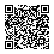 고시/공고 페이지 바로가기 주소(https://www.jangseong.go.kr/q/ezIyOHwxNzY2MnxzaG93fHBhZ2U9OTQwfQ==&e=M&s=3), QRCODE