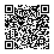 고시/공고 페이지 바로가기 주소(https://www.jangseong.go.kr/q/ezIyOHwxNzY2MnxzaG93fHBhZ2U9OTY5fQ==&e=M&s=3), QRCODE