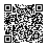 고시/공고 페이지 바로가기 주소(https://www.jangseong.go.kr/q/ezIyOHwxNzY2N3xzaG93fHBhZ2U9ODE5fQ==&e=M&s=3), QRCODE