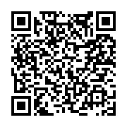 고시/공고 페이지 바로가기 주소(https://www.jangseong.go.kr/q/ezIyOHwxNzY2N3xzaG93fHBhZ2U9ODI5fQ==&e=M&s=3), QRCODE